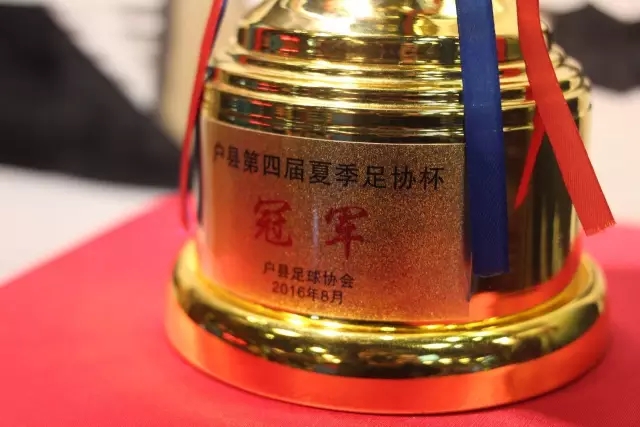 亚冠山东泰山客战蔚山裁判组公布 伊朗主裁执法