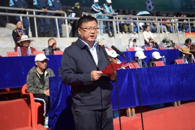 亚冠山东泰山客战蔚山裁判组公布 伊朗主裁执法