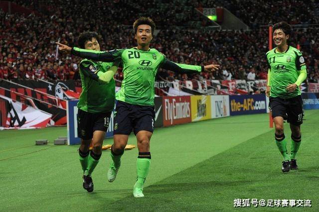 欧冠半决赛国米拒翻盘 红黑军团难逃双线失意？